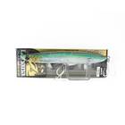 LABANA STUDIO WATERKISS 120MM 14G FLOATING