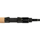 HOWK HOT SPOT 250S XTREME BEST 250G PE2.5