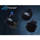 OCENAS LEGACY SCOUT MULTI REEL POUCH