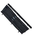 OCEANS LEGACY SOFT NEOPRENE ROD POUCH