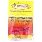 STONFO SHOCK ABSORBER CELAR 15pcs