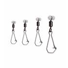 STONFO MATCH FLOAT ATTACHMENTS BIG SIZE