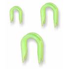 STONFO THIMBELS SIZE 2