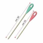 STONFO BAITING NEEDLE