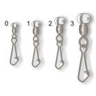 STONFO MATCH FLOAT ATTACHMENTS