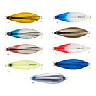 SEASPIN MINIKETC 100mm 35g