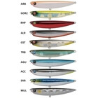 SEASPIN PRO Q 145mm