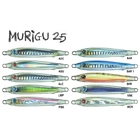 SEASPIN MURIGU 25g