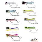 MOLIX S POPPER 110 38g
