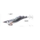 JATSUI KABO KILLER SQUID 3.0