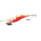 JATSUI KABO KILLER SQUID 3.0