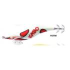 JATSUI KABO KILLER SQUID 3.0