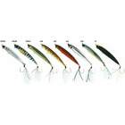 MOLIX STICK BAIT 80mm 12g
