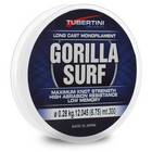 TUBERTINI GORILLA SURF 300M