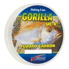 TUBERTINI GORILLA UC4 FLUORO CARBON 100m