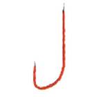 TUBERTINI AMO SERIE 2 RED