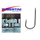 TUBERTINI TRNKI SERIE2