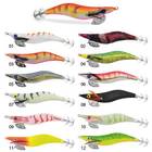 SEIKA SQUID JIG VLP #3.0