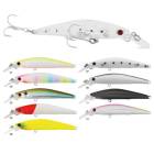 SEIKA SEA BASS KILLER 85mm FLOATING 8.5g