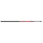 TUBERTINI LEVEL TEAM 2604 0-25g