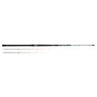 TUBERTINI SEA CORE MAX 120G