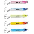 SEIKA NIKI JIG 28g