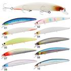SEIKA REBELLION 130mm FLOATING 19g COL.08