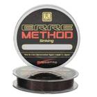 TUBERTINI ERRE METHOD RED SINKING 200m