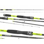SEIKA MIMIK MT 2,2M 2-12G