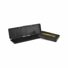 TUBERTINI HOOKBOX