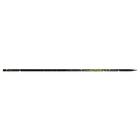 TUBERTINI LEVEL ACTIVE BOLOGNESE ROD