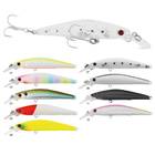 SEIKA SEA BASS KILLER 65mm FLOATING 4.9g