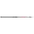 TUBERTINI TATANKA 1000 ALLROUND ROD 4.0m