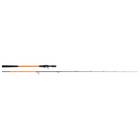 SEIKA BRUTAL PITCH CAST 2.05m 200g