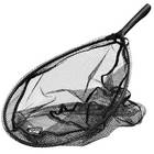 SEIKA TORRENT LANDING NET