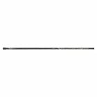 TUBERTINI CHARGER TELESCOPIC HANDLE