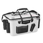 SEIKA PREDATOR BAG