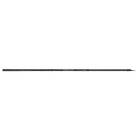 TUBERTINI LEVEL CHROME