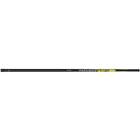 TUBERTINI MARGINAL CARP X