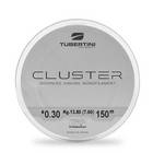 TUBERTINI CLUSTER ADVANCED SINKING MONO 150M