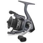 RYOBI DREX TX