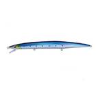 JATSUI RAFT MINNOW 140mm 14g