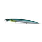 JATSUI RAFT MINNOW 140mm 14g