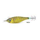 JATSUI SEA SUTTE CHROME 2.0