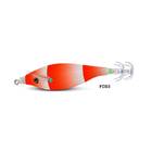 JATSUI SEA SUTTE FADE 2.0