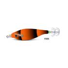 JATSUI SEA SUTTE FADE 2.0