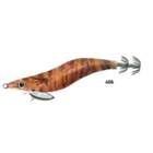 JATSUI KABO KILLER SQUID 3.0