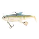MOLIX SHAD 185 100g