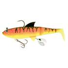 MOLIX SHAD 185 100g
