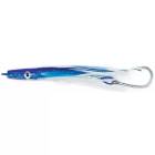 H2O PRO MEAN MACHINE LURE SML MMLS 17